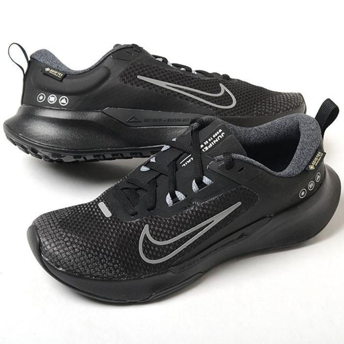 Оригінал! NIKE JUNIPER TRAIL 2 GTX 38.5,40,40.5,42.5