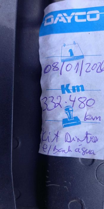 Seat Leon 1.6TDI 105cv AC  2015