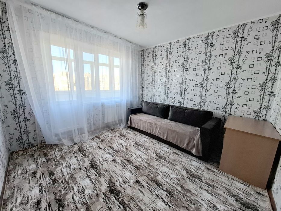 Оренда 2кім.квартири. Намив