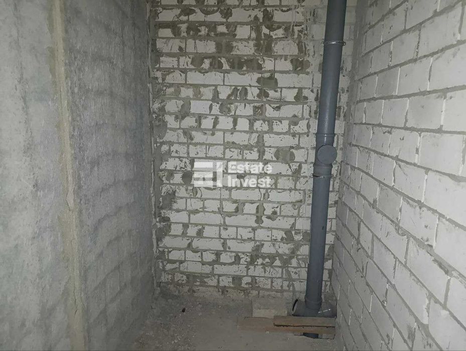 Продам 2 кімн. квартиру на вул. Клочківська, 98а, ЖК Овіс