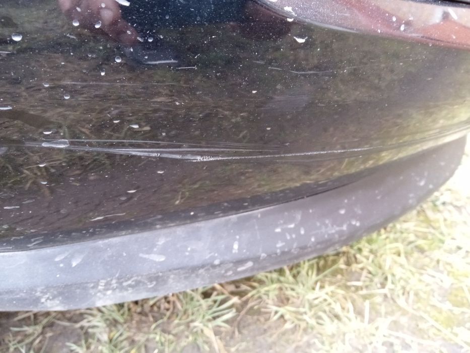 Продам Opel Zafira 2017, 2.0