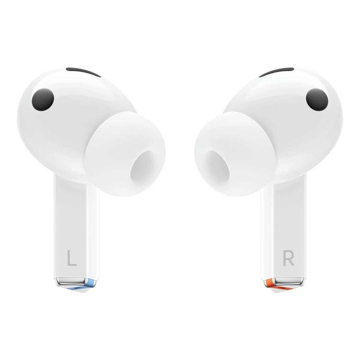 Samsung Galaxy Buds3 Pro R630 Branco