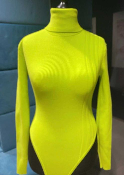 IVY PARK adidas golf model HC5969, 36 38