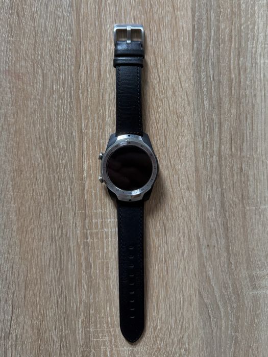 Zegarek TicWatch Pro