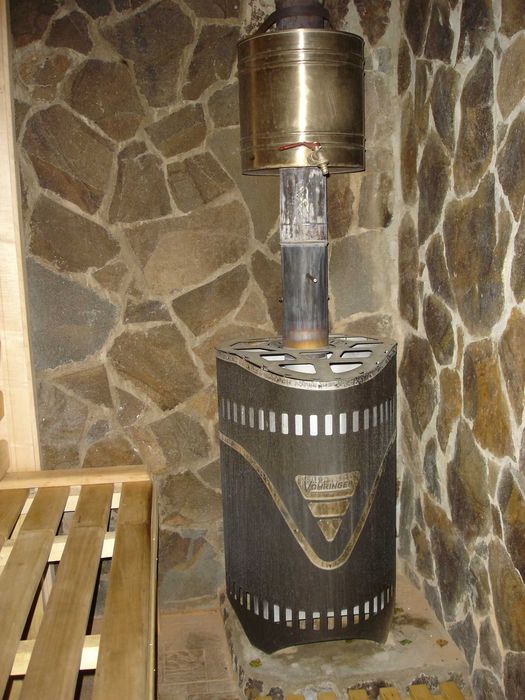 Продаж Гірськолижної бази