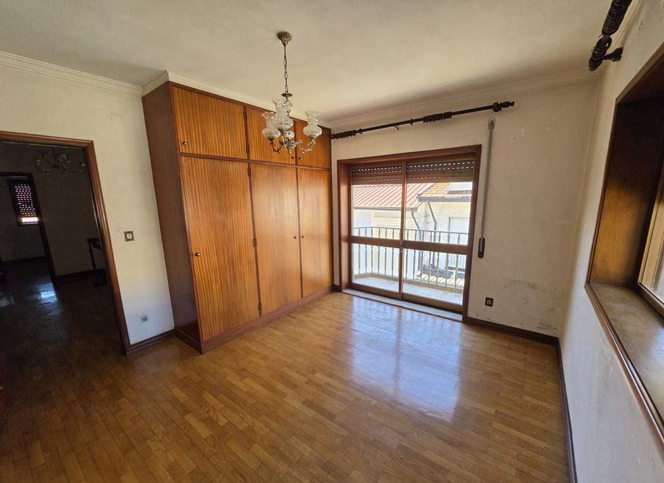 Moradia T4 à venda em Pedrouços, Maia — foto 6
