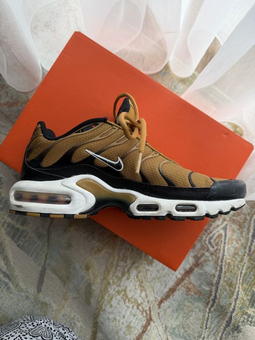 Кросівки Nike 39 р