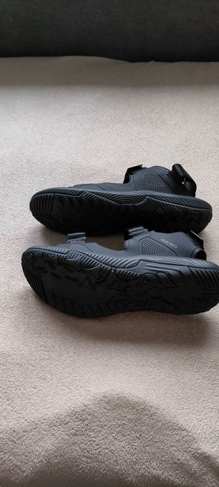 Sandały 4F nowe rozm 42