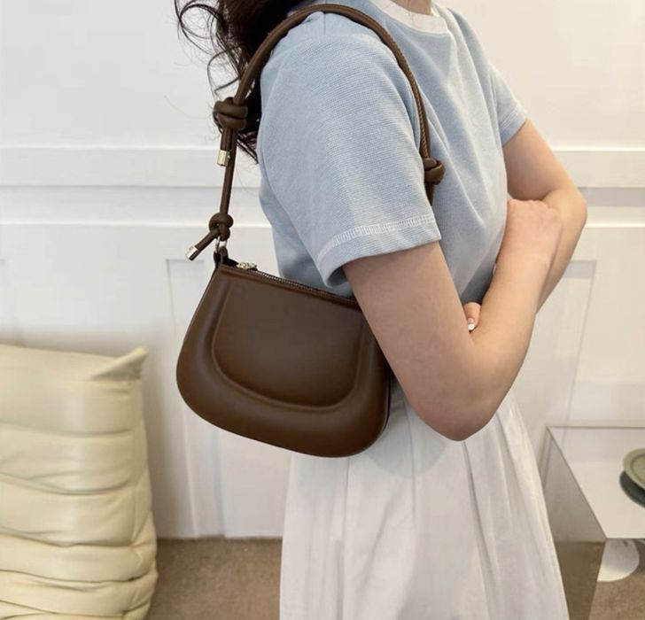 Сумочка стильна