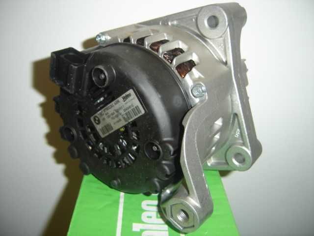 Alternator Bmw E81 E82 X1 E83 X3 E84 E87 E88 E90 E91 E93 E60 E61 Wwa