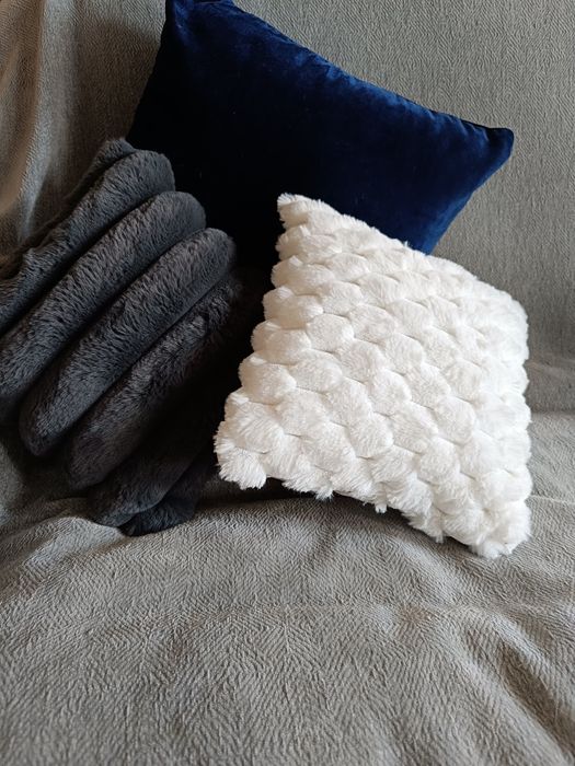 Подушки / декоративні подушки/ новорічний декор