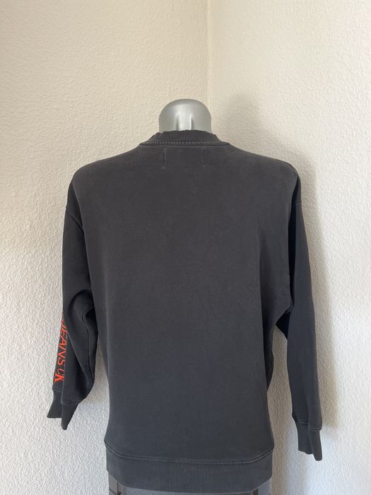 CalvinKlein‼️Bluza damska z dl.rekawem Roz.M‼️