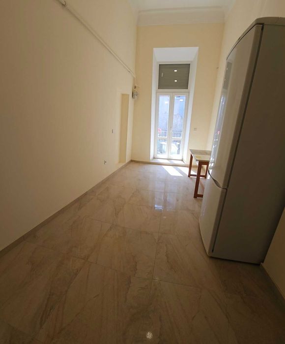 Продаж приміщення в центрі міста