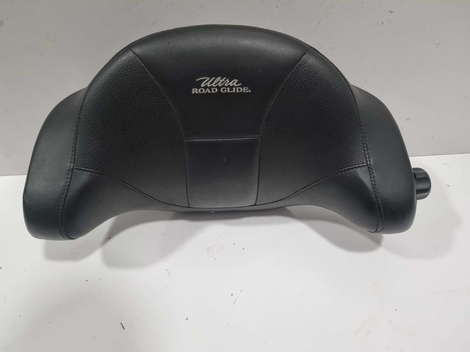Harley Road Glide Ultra Oparcie Poduszka Tour Pak