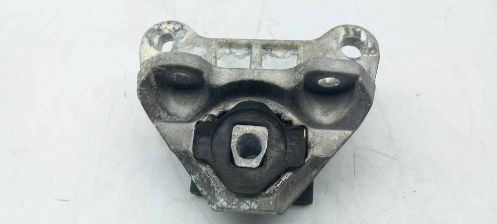 Apoio do motor FIAT Tipo Hatchback (357_)65128316115969122