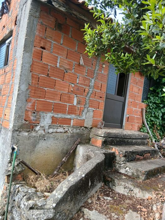 Terreno urbano para venda
