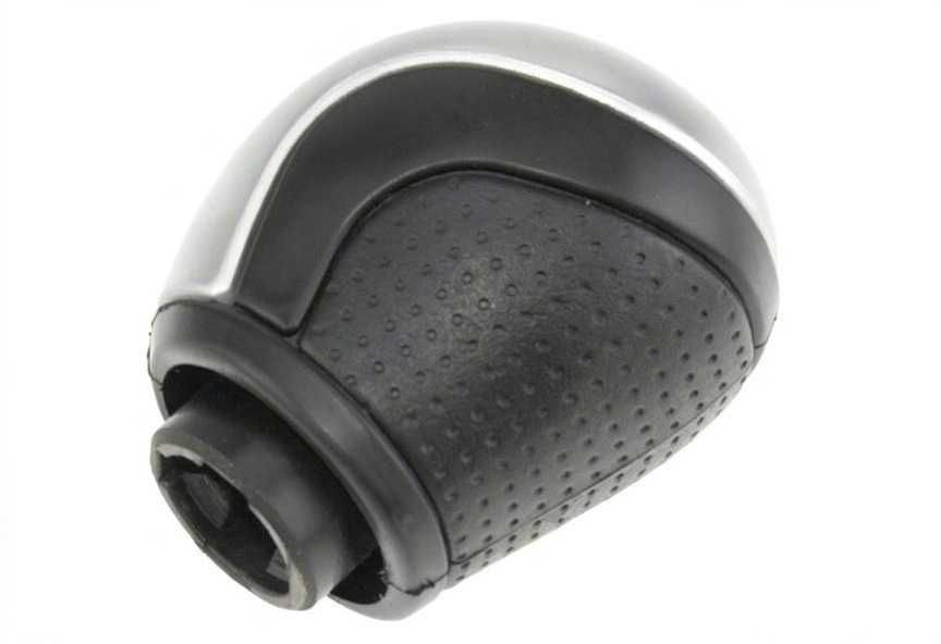moca manete maçaneta de velocidades Peugeot 208 207 308 407 3008 NOVO