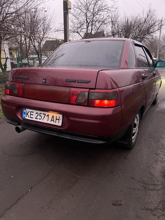 Продам десятку !!