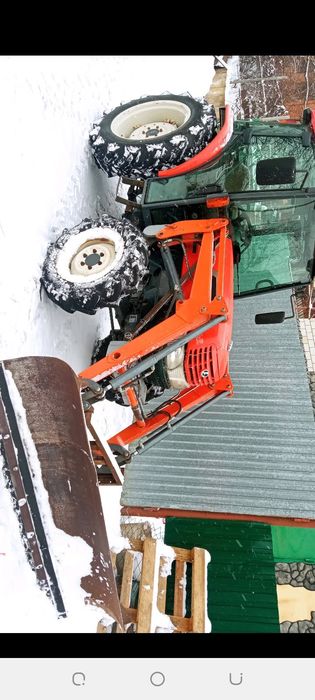 Культивація  Оранка. Фрезування городів .подрібнення гілля, дискування