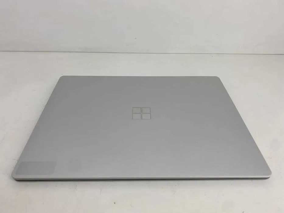 Ноутбук Microsoft Surface Laptop 2 (Model 1769) Touch (i5-8350U/8/256SSD) - Class A-
