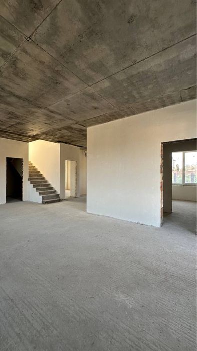 Продаж супер МЕГА ЯКІСНОГО будинку в Гореничах