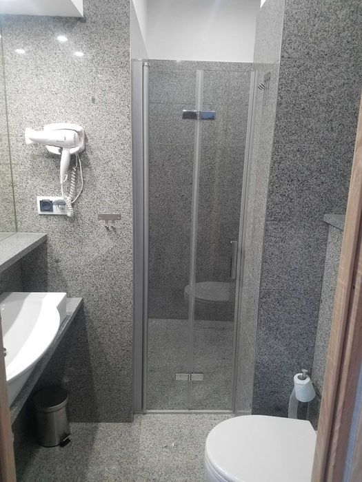Apartamenty noclegi Szklarska