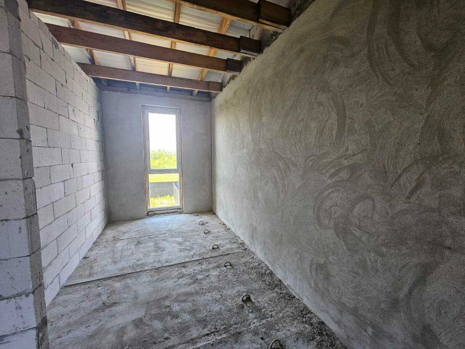 House by the address st. Petefi Shandora pl (area 100 m²) - Atlanta.ua - photo 14