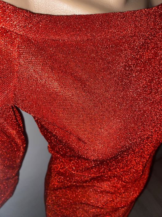 Платье праздничное