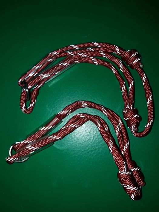 Шнурок  для домашнього улюбленця