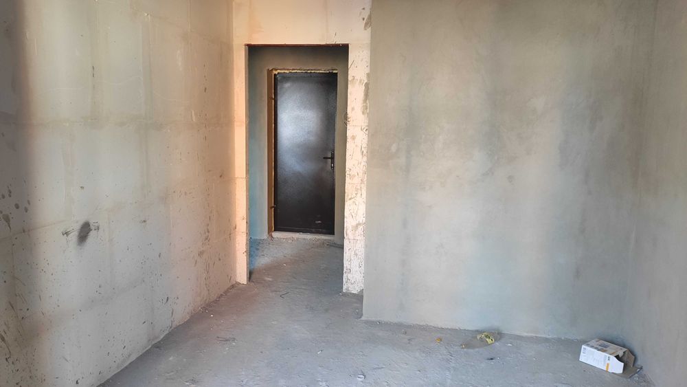 2-комнатная квартира по адресу ул. Магистратская (площадь 53 м²) - Atlanta.ua - фото 14