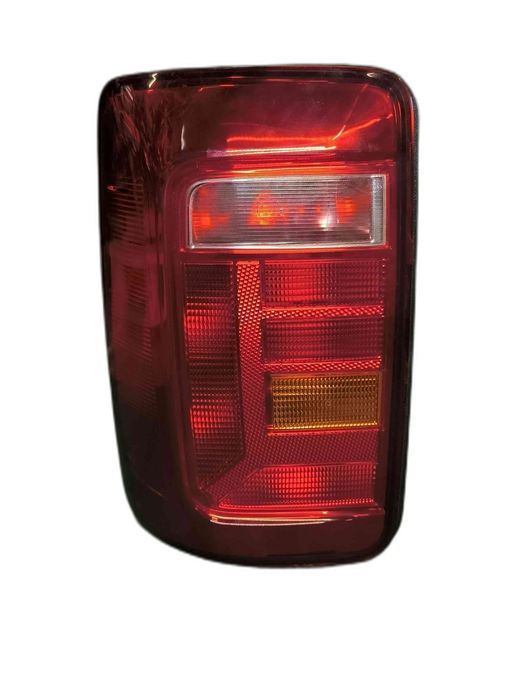 Farolim Esquerdo VW CADDY IV Caixa/monovolume 2K1945095Q (OEM) | 200021007 (OEM)