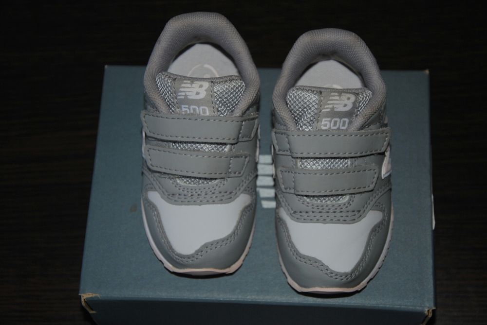 new balance 400 Olx