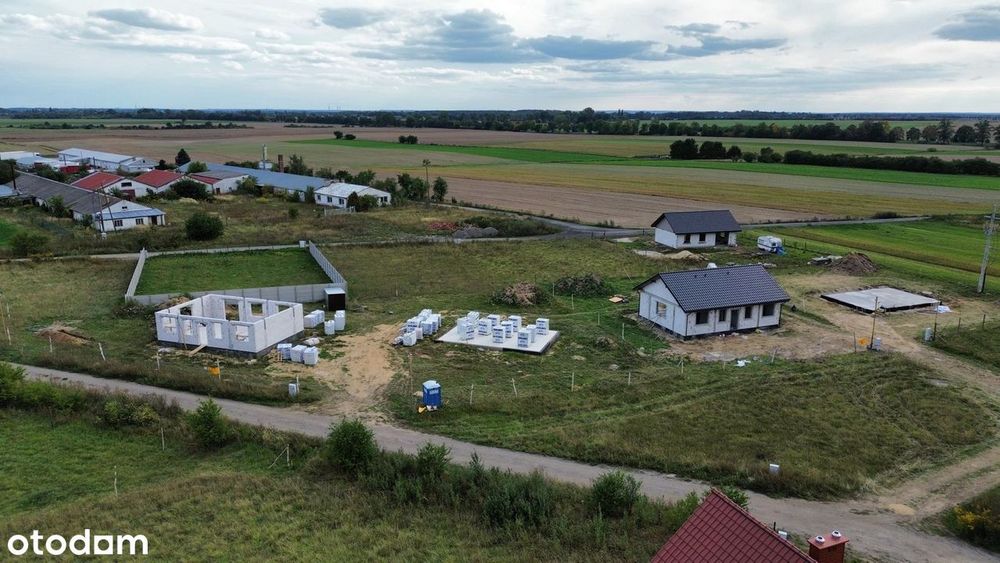 Zdjęcie 5