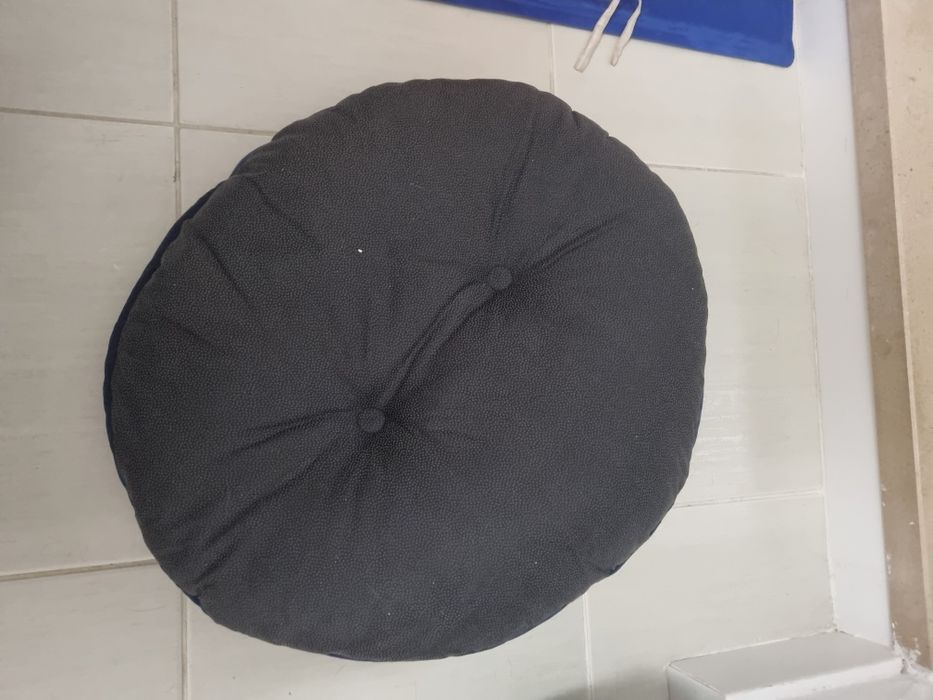 Cama para animal de estimação