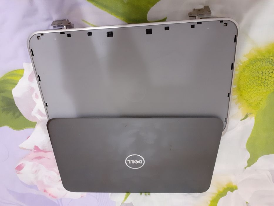 Матриця ноутбука Dell inspiron 5520 бу