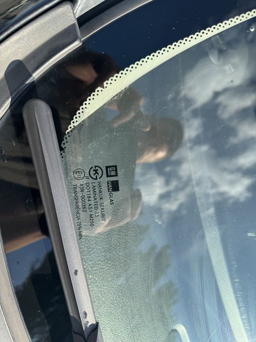 Продам Шевроле АВЕО 1.5LS