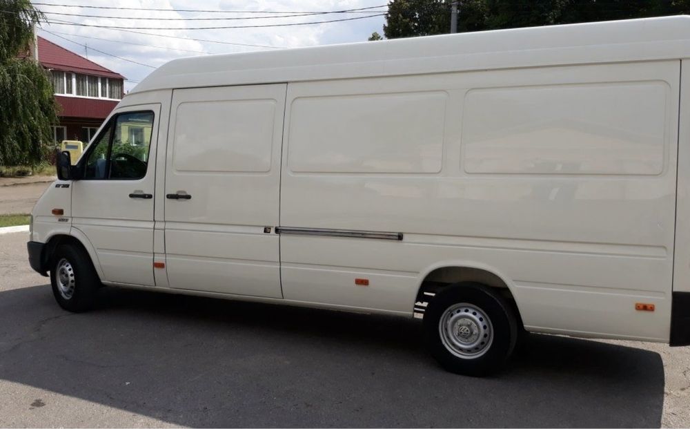 Вивіз сміття, Вивіз хламу, Вивіз старих меблів