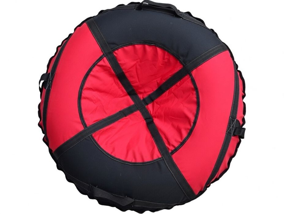 Тюбинг, Плюшка , Ватрушка, Ледянки(есть в наличии)