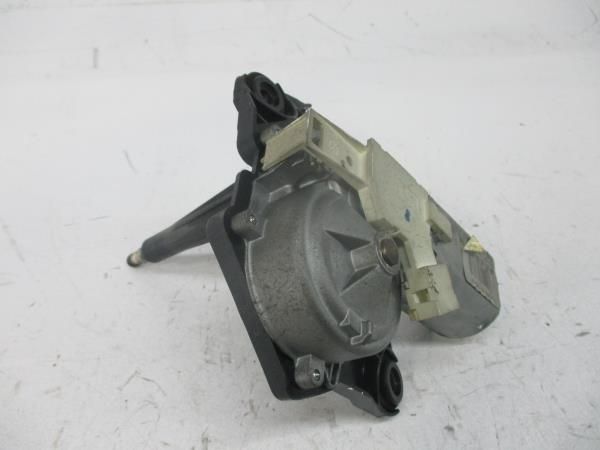 Motor limpa vidros trás PEUGEOT 207 SW (WK_)