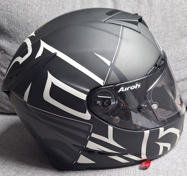Airoh GP 500 XL kask motocyklowy
