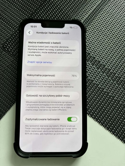 iphone 13 pro.
