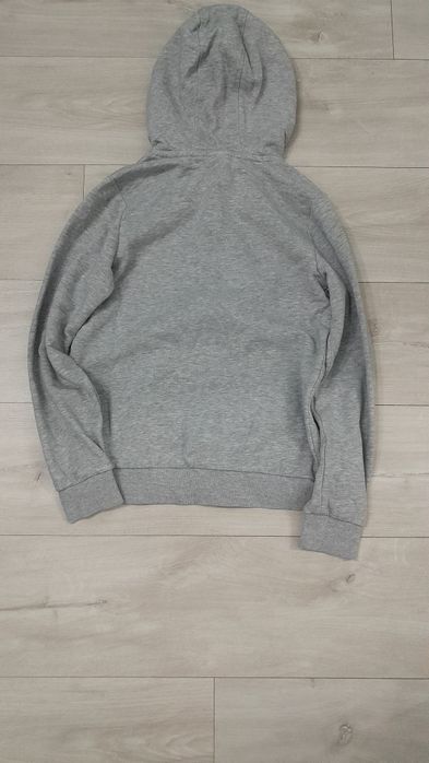 Bluza 4F chłopięca 146