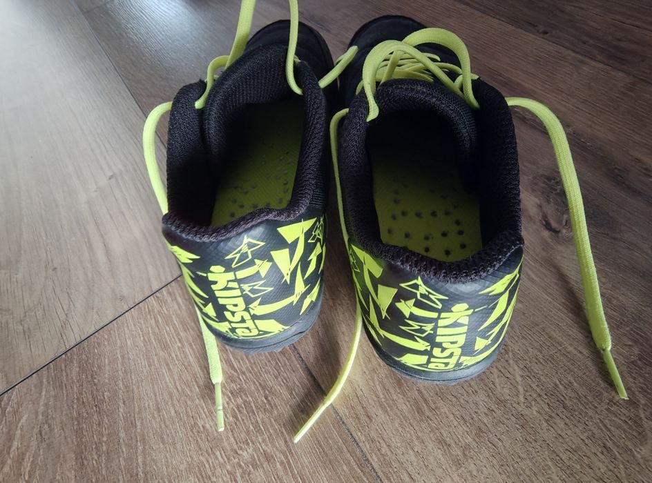 Buty sportowe dziecięce