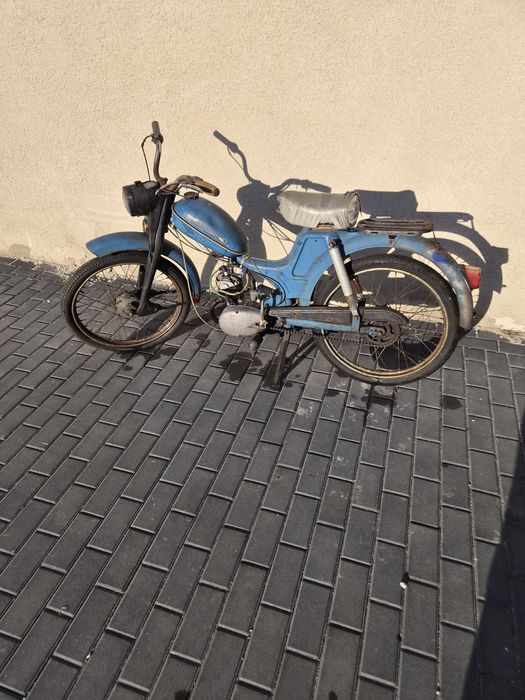 Komar