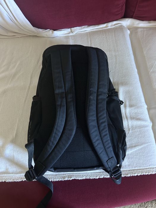 Mochila da nike academy