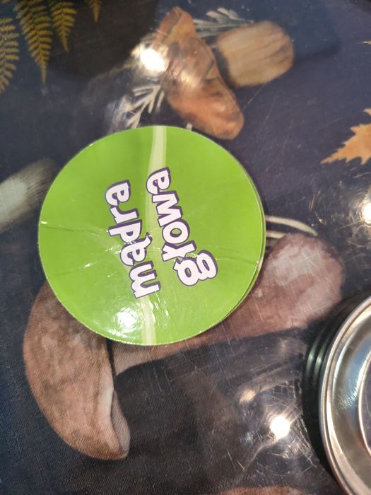 gra dla dzieci Mądra głowa