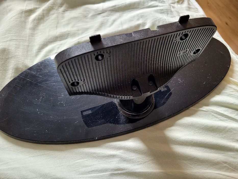 Podstawa , stopa samsung