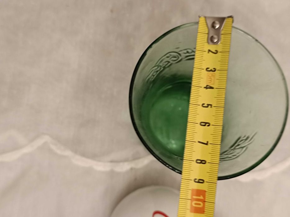 2 Copos e Bola Coca Cola
