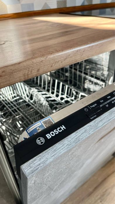 Продам СУЧАСНИЙ УКОМПЛЕКТОВАНИЙ ТАУНХАУС з ділянкою, Дослідна станція