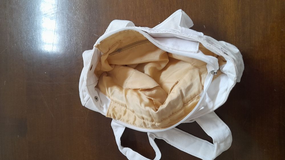 Malinha original Hello Kitty